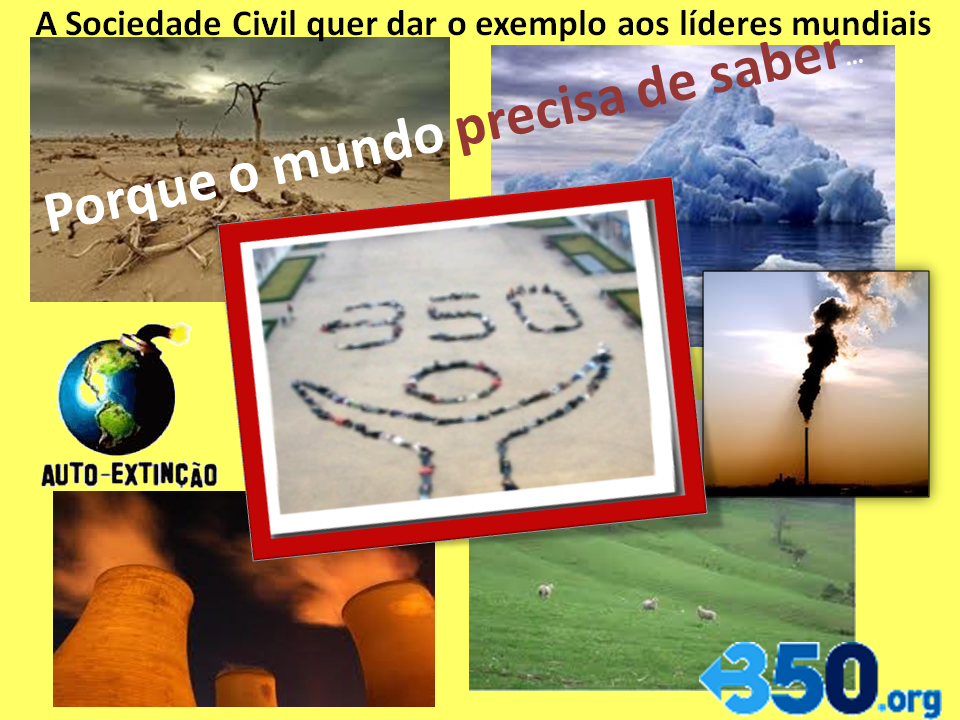 14 iniciativa_350.png