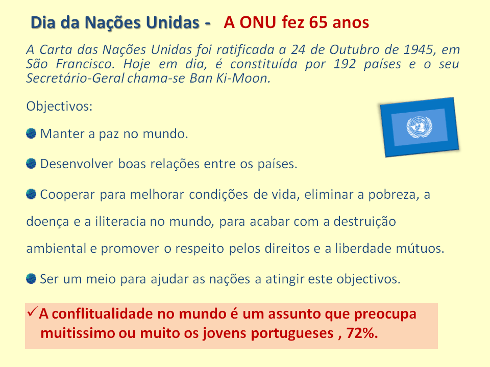 16.Dia_ONU.PNG