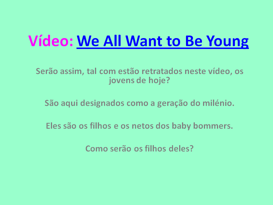 Video2.png