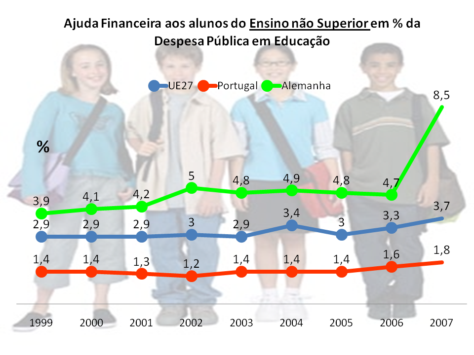 ajuda_financeira.png