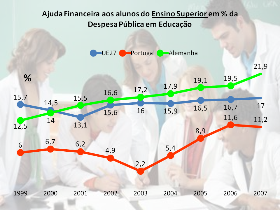 ajuda_financeira2.png