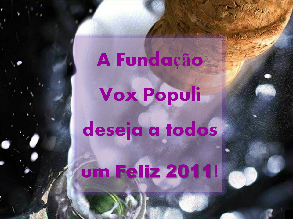 ano_novo.png