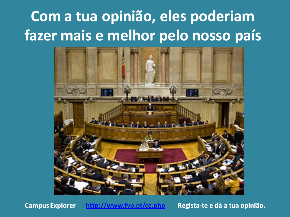assembleia.png