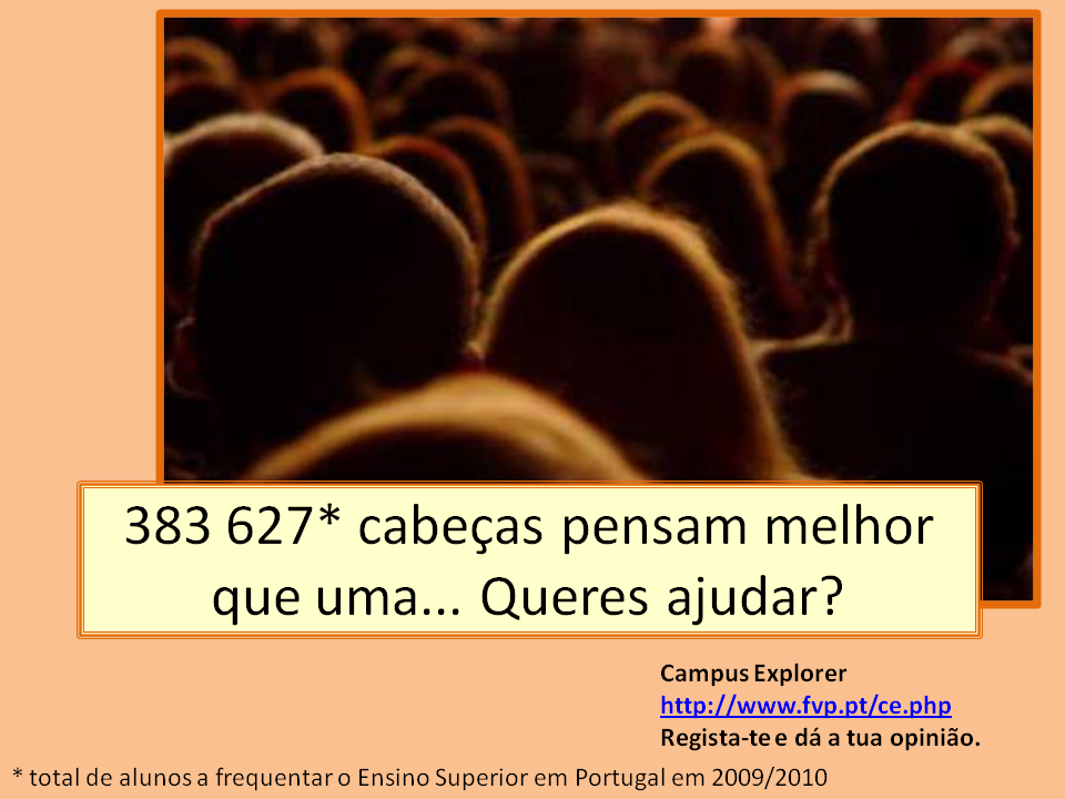 cabeca.png