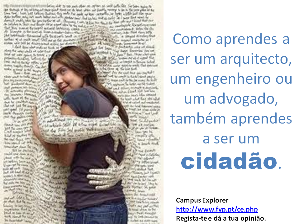 cidadania.png