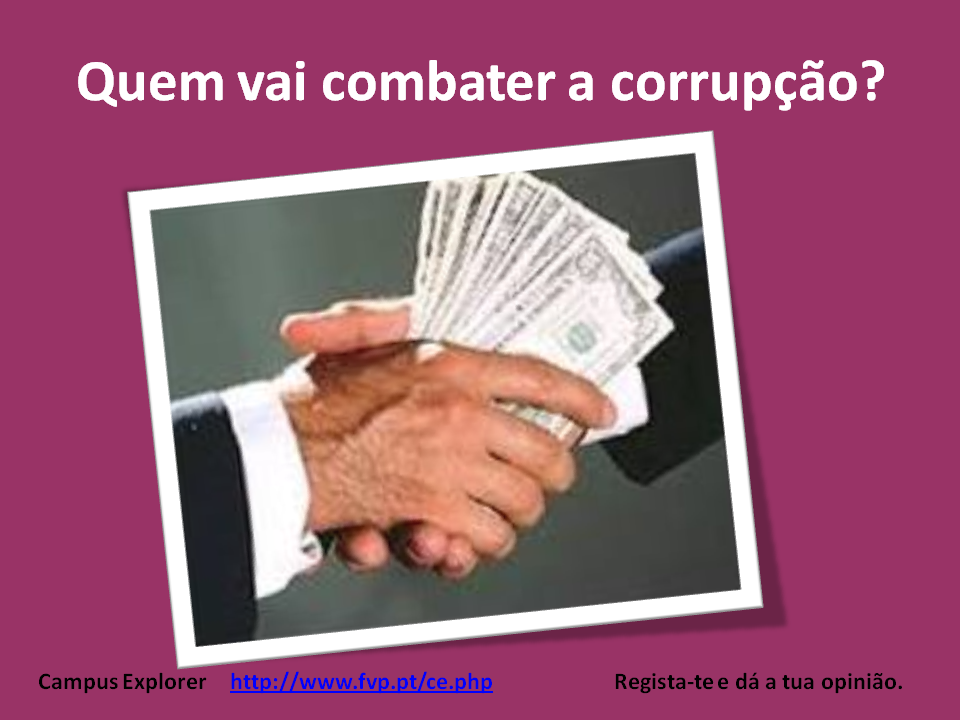 corrupcao.png