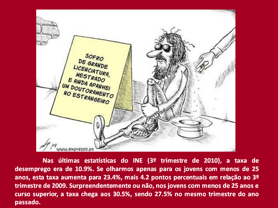 desemprego.png