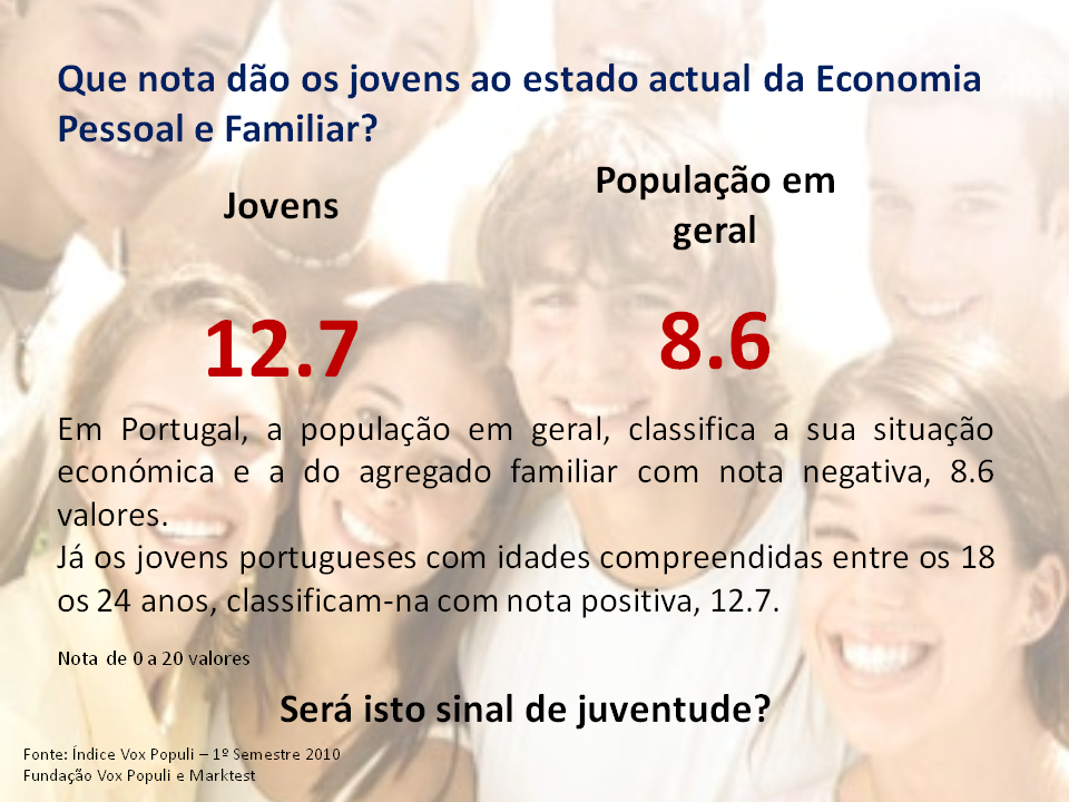 dia_da_juventude.png