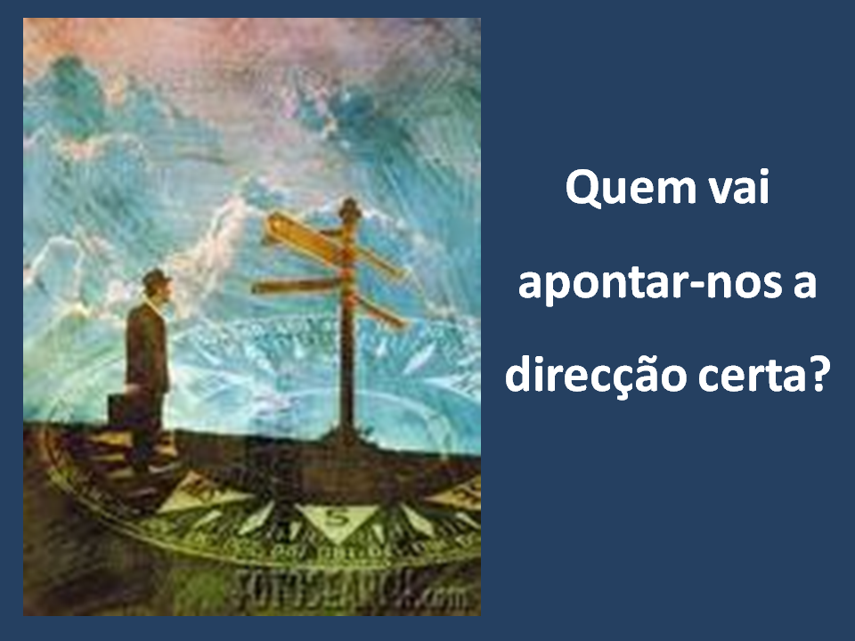 direccao.png