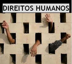 direitos_humanos.jpg