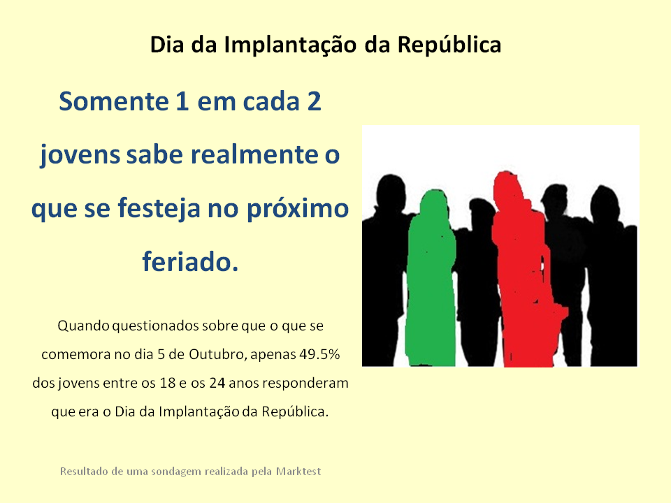 especial(5-10).png