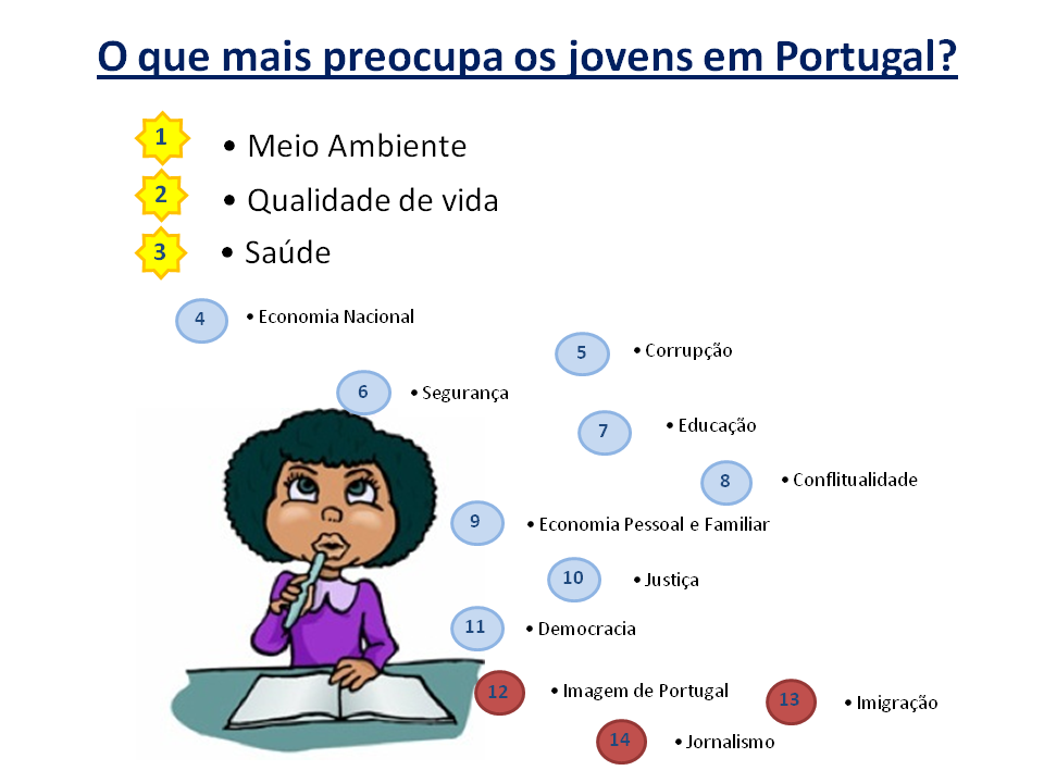 ferias1.png