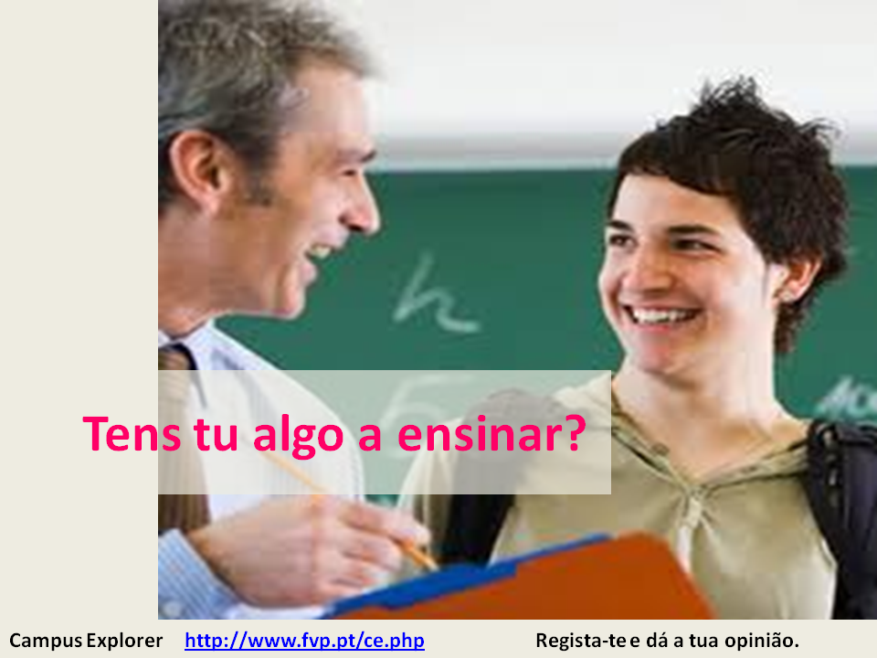 frases1.png