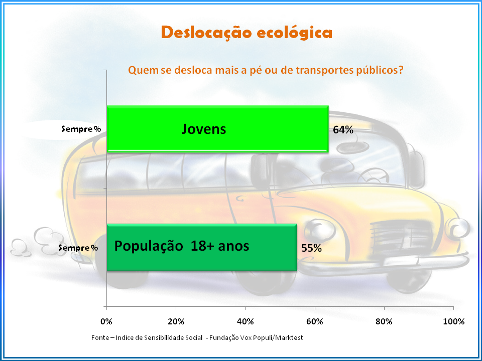 grafico1.png