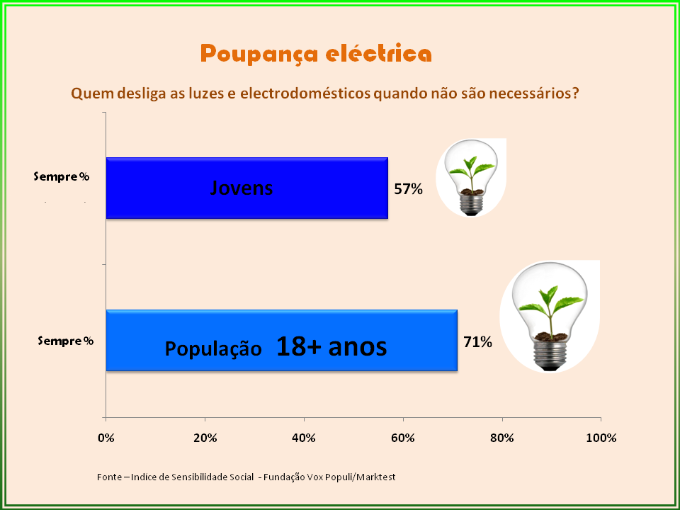 graficos2.png