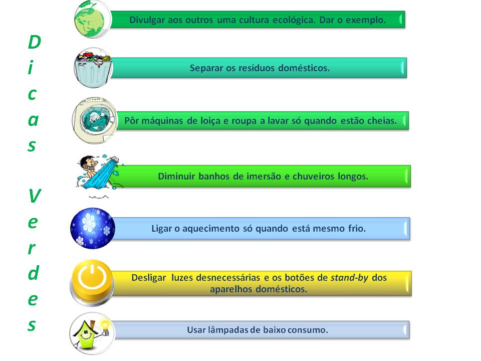 graficos3.png