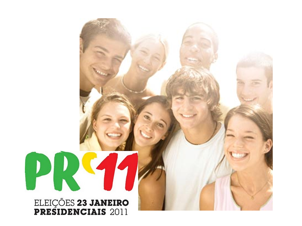 incentivo_voto.png