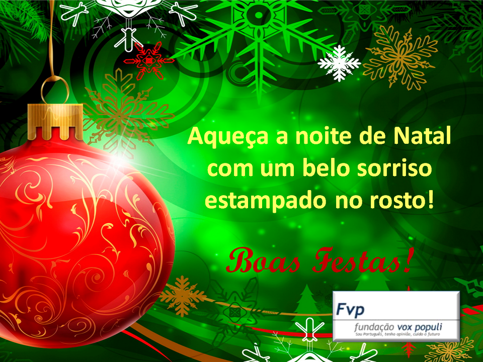 natal2.png