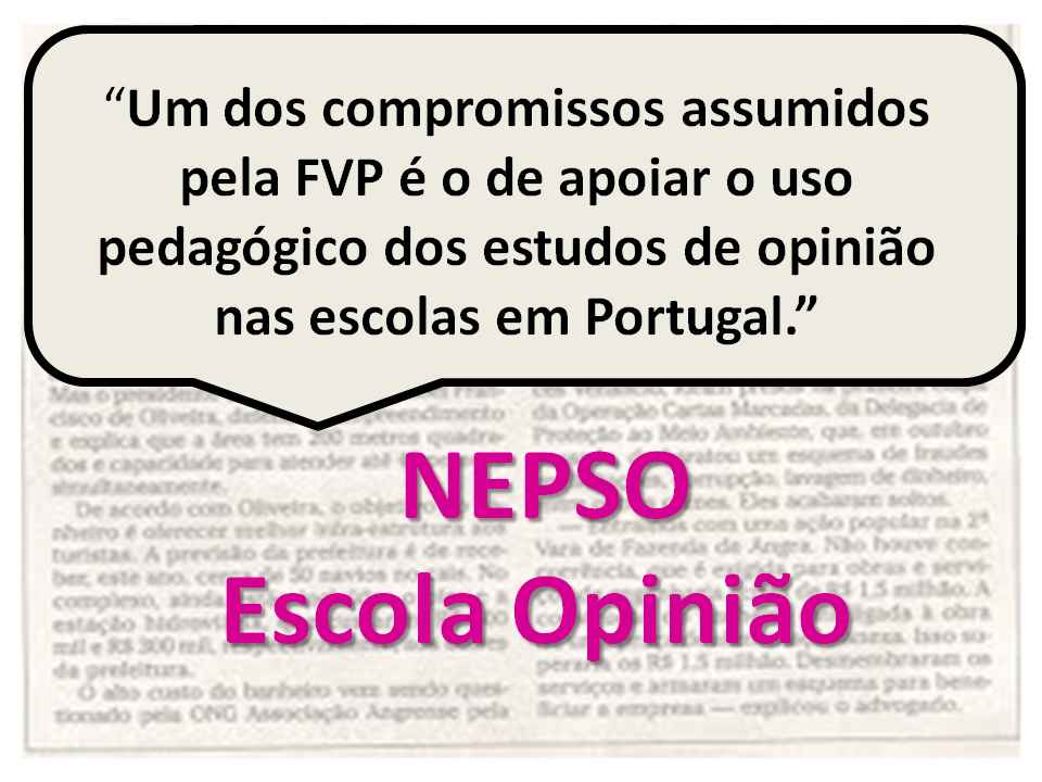 nepso2.png