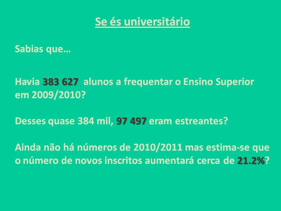 noticia15.png