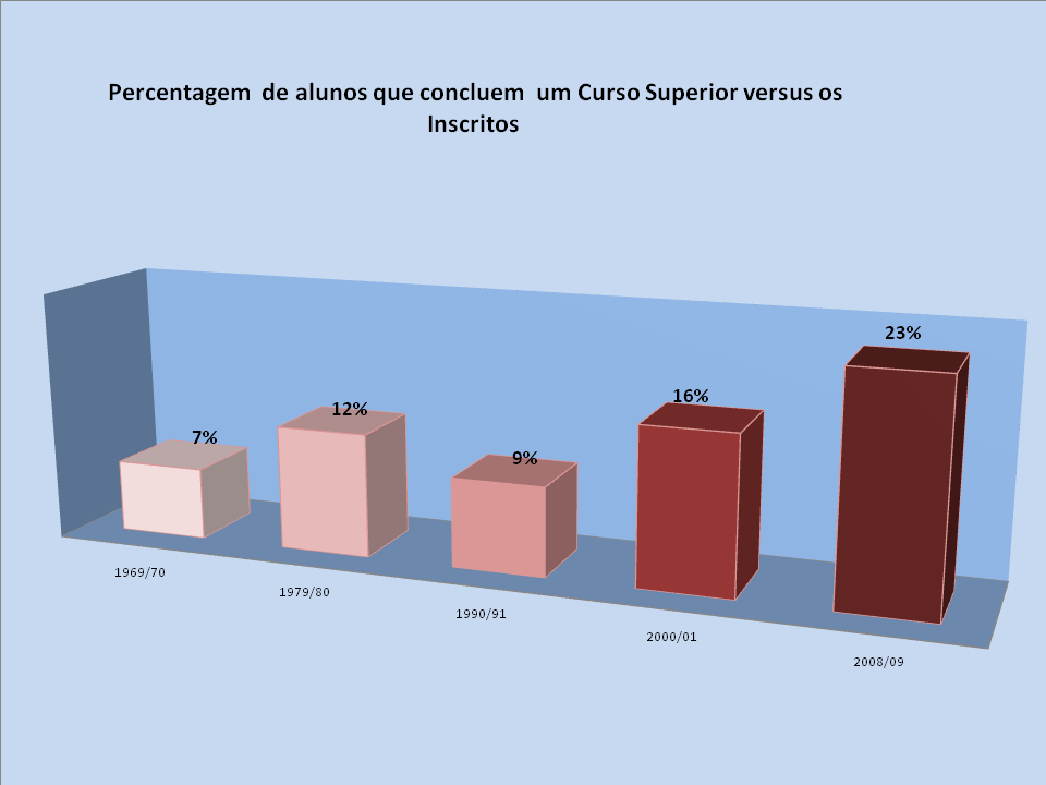 noticia3.1.png