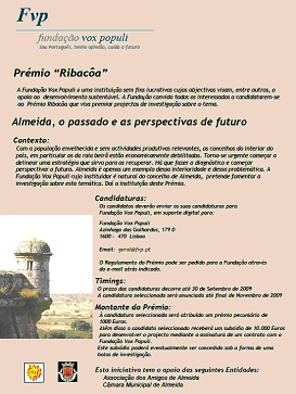 p_ribacoa.png p_ribacoa.png