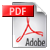 pdf.png pdf.png