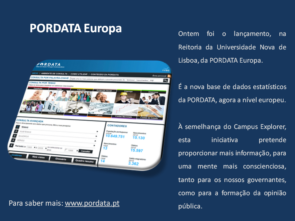 pordata.PNG