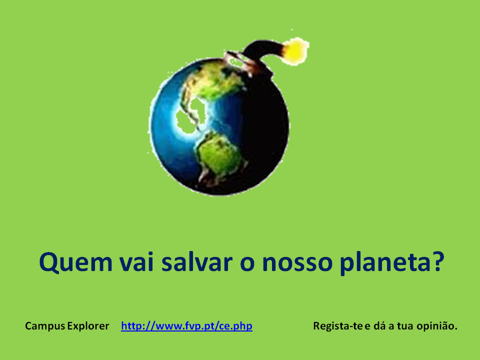quem_salva_planeta.png