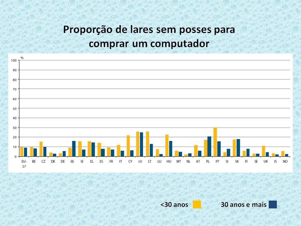 sem_computador.jpg