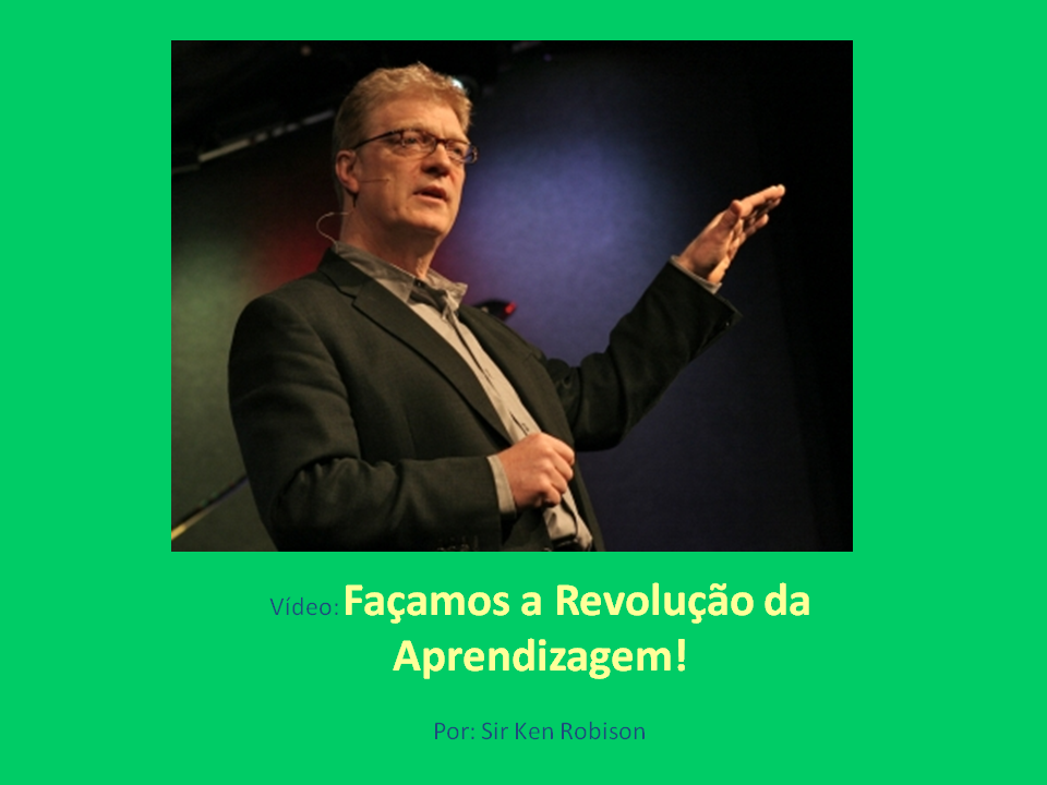 video_rev_aprendizagem.png
